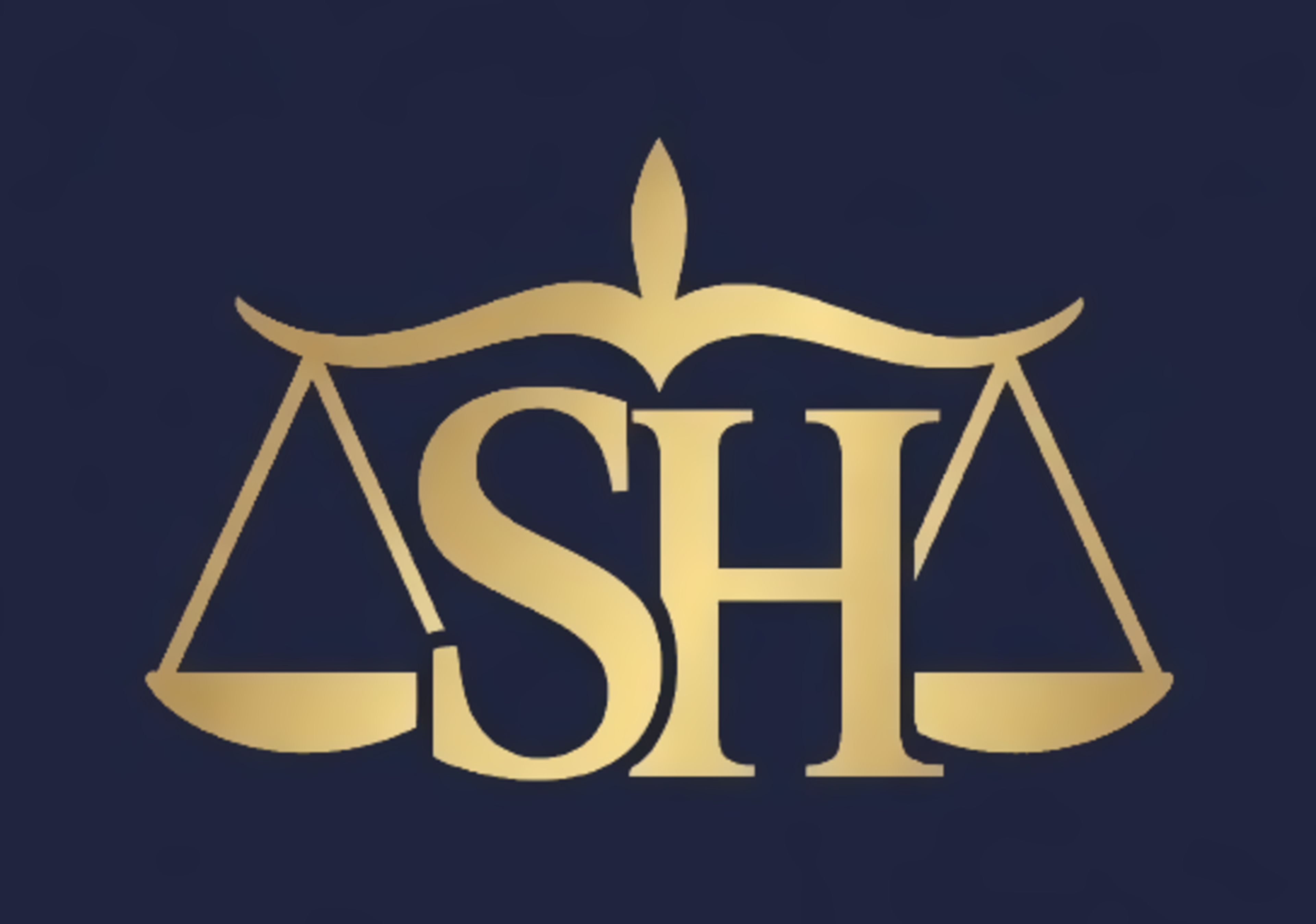 Shirin Shoaei Law Office Logo